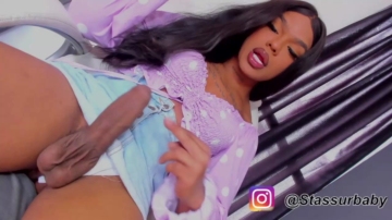 Stassiebaby_  06-11-2021